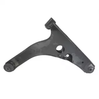 Triangle ou bras de suspension (train avant) CTR CQ0426L