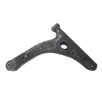 Triangle ou bras de suspension (train avant) CTR CQ0426R