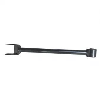 Triangle ou bras de suspension (train avant) CTR