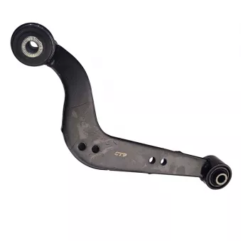 Triangle ou bras de suspension (train avant) CTR CQ0441L