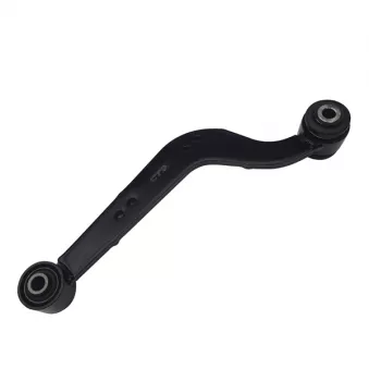 Triangle ou bras de suspension (train avant) CTR CQ0441R