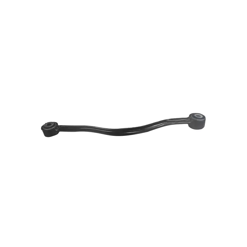 Bras de liaison, suspension de roue arrière droit CTR CQ0444L
