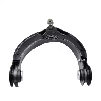 Triangle ou bras de suspension (train avant) CTR