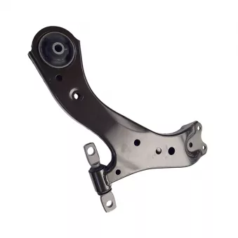 Triangle ou bras de suspension (train avant) CTR CQ0478L