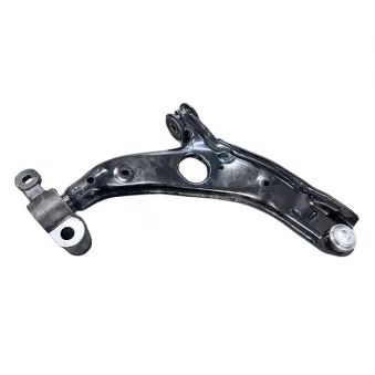 Triangle ou bras de suspension (train avant) CTR CQ0495L
