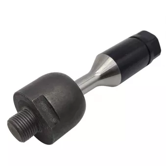 Rotule de direction intérieure, barre de connexion CTR CR0116