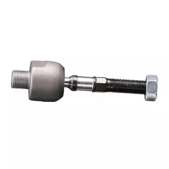 Rotule de direction intérieure, barre de connexion CTR CR0160