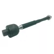 Rotule de direction intérieure, barre de connexion CTR CR0352 - Visuel 3