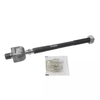 Rotule de direction intérieure, barre de connexion CTR CR0450