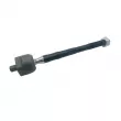 Rotule de direction intérieure, barre de connexion CTR CR0719 - Visuel 2