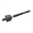 Rotule de direction intérieure, barre de connexion CTR CR0720 - Visuel 2