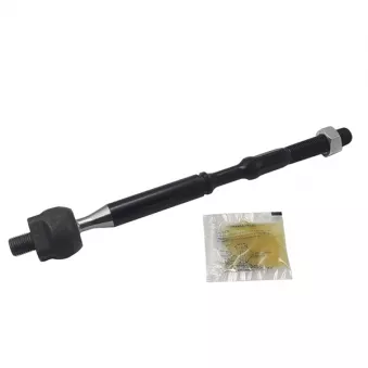 Rotule de direction intérieure, barre de connexion CTR CR0863