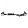 Barre de connexion CTR CS0003 - Visuel 2