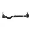 Barre de connexion avant droit CTR CS0004R - Visuel 1