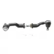 Barre de connexion avant gauche CTR CS0005L - Visuel 2