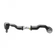Barre de connexion avant droit CTR CS0005R - Visuel 2