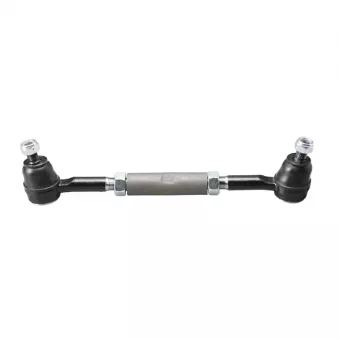 Barre de connexion CTR CS0011