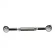 Barre de connexion CTR CS0011 - Visuel 2