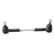 Barre de connexion CTR CS0020 - Visuel 1