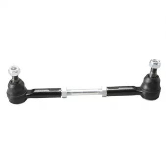 Barre de connexion CTR CS0020