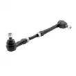 Barre de connexion avant droit CTR CS0021R - Visuel 1