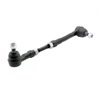 Barre de connexion avant droit CTR CS0021R