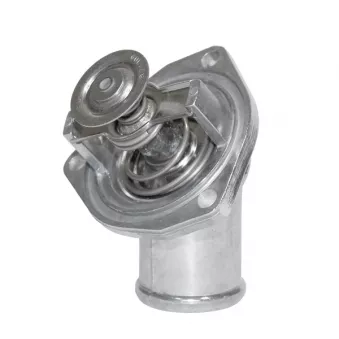 Thermostat d'eau CTR CW0001