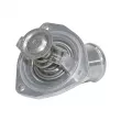 Thermostat d'eau CTR CW0001 - Visuel 2