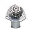 Thermostat d'eau CTR CW0001 - Visuel 3