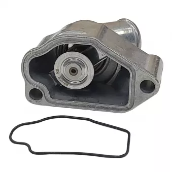 Thermostat d'eau CTR CW0002