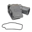 Thermostat d'eau CTR CW0002 - Visuel 2