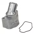 Thermostat d'eau CTR CW0002 - Visuel 3