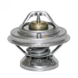 Thermostat d'eau CTR CW0007 - Visuel 1