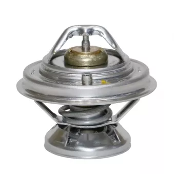 Thermostat d'eau CTR CW0007