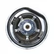 Thermostat d'eau CTR CW0007 - Visuel 3