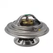 Thermostat d'eau CTR CW0008 - Visuel 1