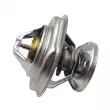 Thermostat d'eau CTR CW0008 - Visuel 2