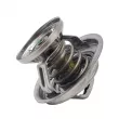 Thermostat d'eau CTR CW0008 - Visuel 3