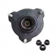 Coupelle de suspension CTR GA0001 - Visuel 1