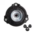 Coupelle de suspension CTR GA0001 - Visuel 2