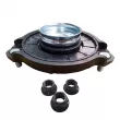 Coupelle de suspension CTR GA0001 - Visuel 3