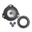 Coupelle de suspension CTR GA0001K - Visuel 1