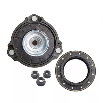 Coupelle de suspension CTR GA0001K
