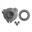Coupelle de suspension CTR GA0001K - Visuel 2