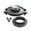 Coupelle de suspension CTR GA0001K - Visuel 3