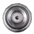 Coupelle de suspension CTR GA0002 - Visuel 1