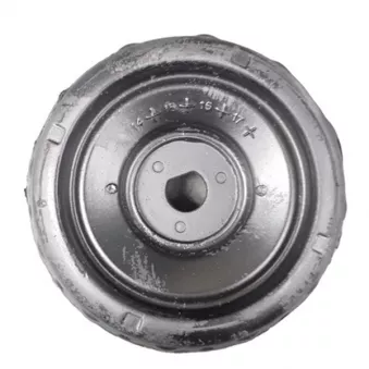 Coupelle de suspension CTR GA0002