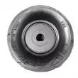 Coupelle de suspension CTR GA0002 - Visuel 2
