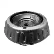 Coupelle de suspension CTR GA0002 - Visuel 3