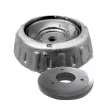 Coupelle de suspension CTR GA0002K - Visuel 1